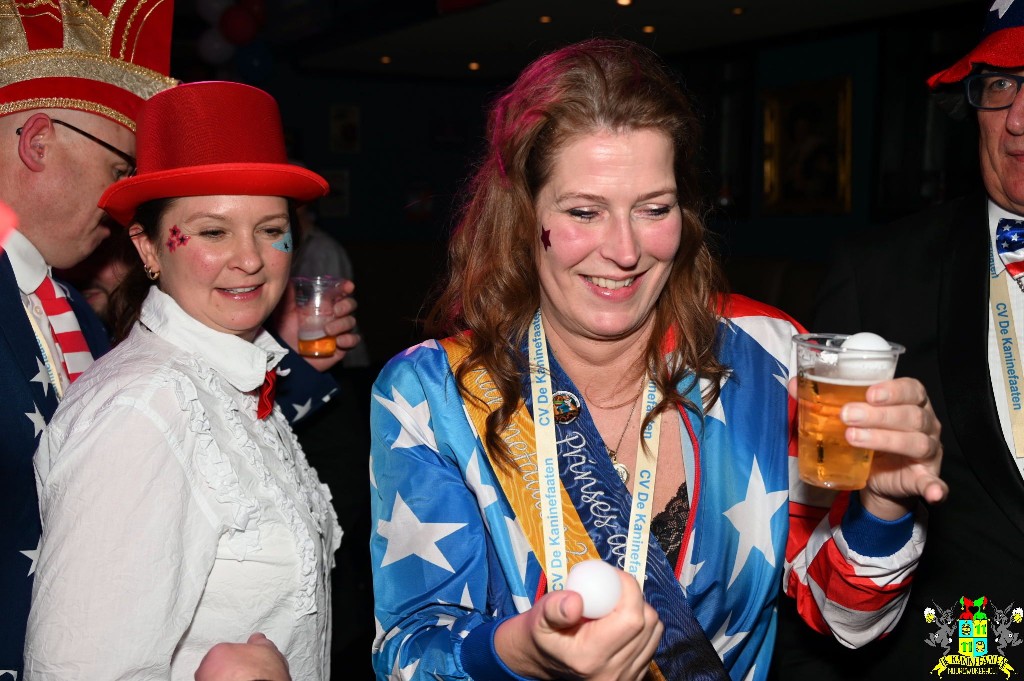 ../Images/Feest van Toen 2024 140.jpg